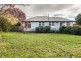 281 Mount Street, Upper Burnie TAS 7320