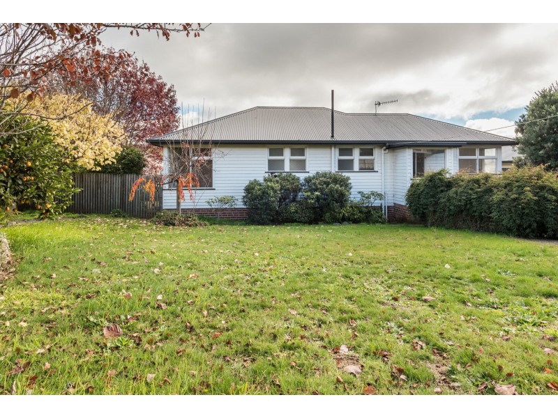 281 Mount Street, Upper Burnie TAS 7320