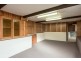 281 Mount Street, Upper Burnie TAS 7320