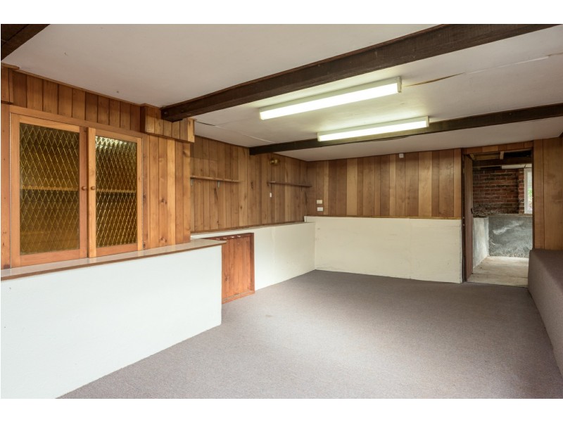 281 Mount Street, Upper Burnie TAS 7320