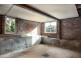 281 Mount Street, Upper Burnie TAS 7320