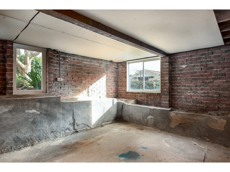 281 Mount Street, Upper Burnie TAS 7320