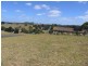Lot 17 Three Mile Line, Burnie TAS 7320