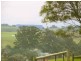 Lot 17 Three Mile Line, Burnie TAS 7320