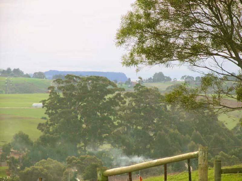 Lot 17 Three Mile Line, Burnie TAS 7320