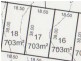 Lot 17 Three Mile Line, Burnie TAS 7320