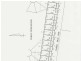 Lot 17 Three Mile Line, Burnie TAS 7320