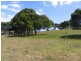 Lot 17 Three Mile Line, Burnie TAS 7320