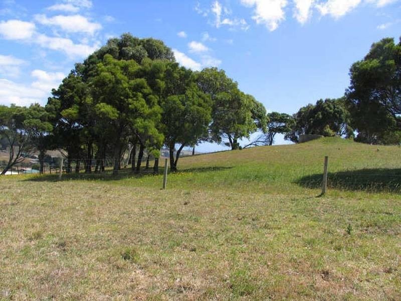 Lot 17 Three Mile Line, Burnie TAS 7320