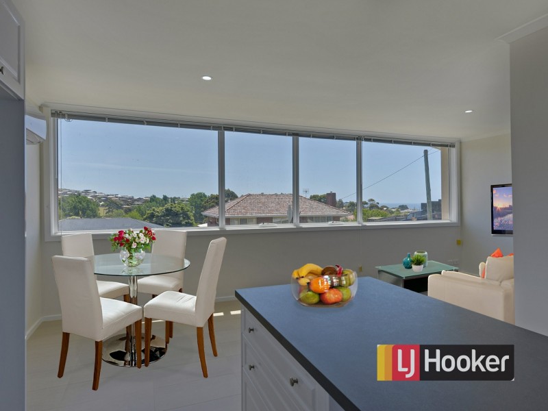 Unit 1/105 View Road, Montello TAS 7320