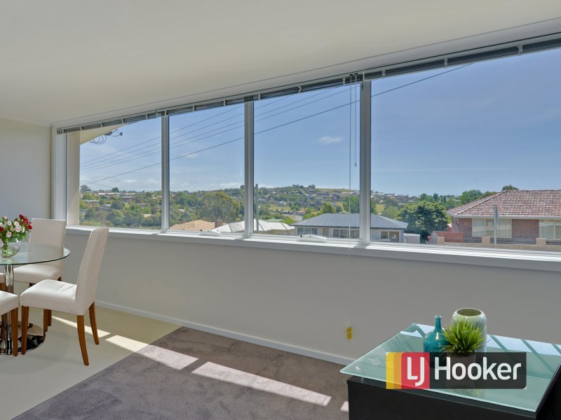 Unit 1/105 View Road, Montello TAS 7320
