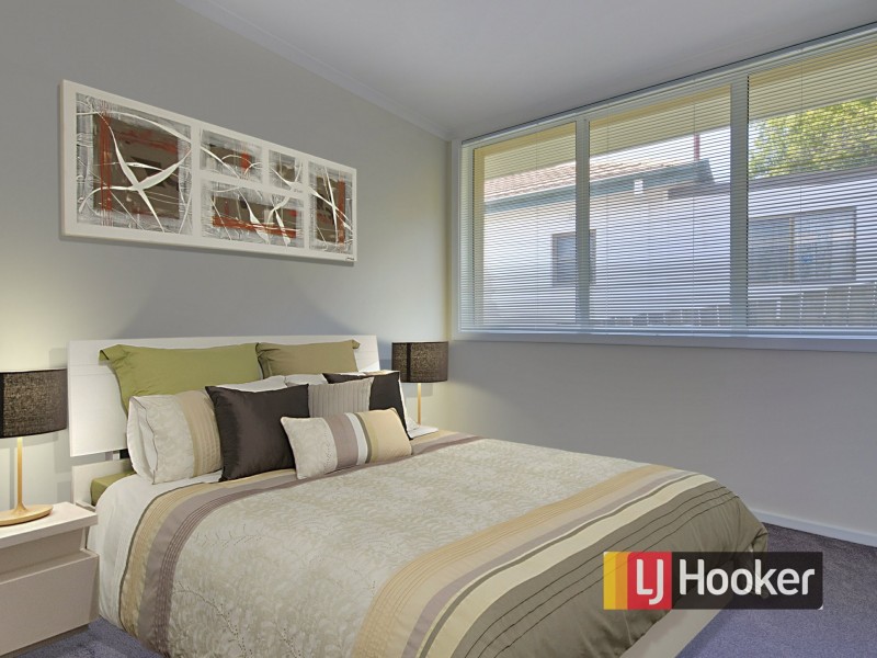 Unit 1/105 View Road, Montello TAS 7320