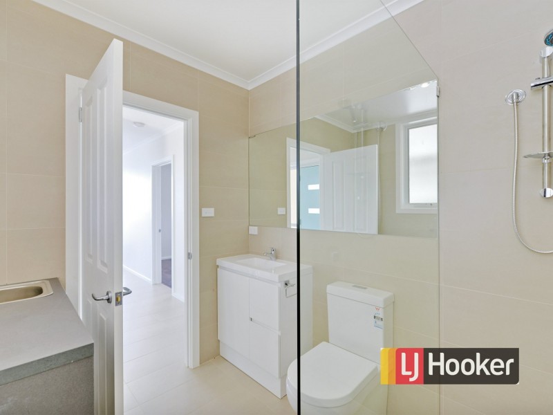 Unit 1/105 View Road, Montello TAS 7320