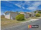 Unit 1/105 View Road, Montello TAS 7320