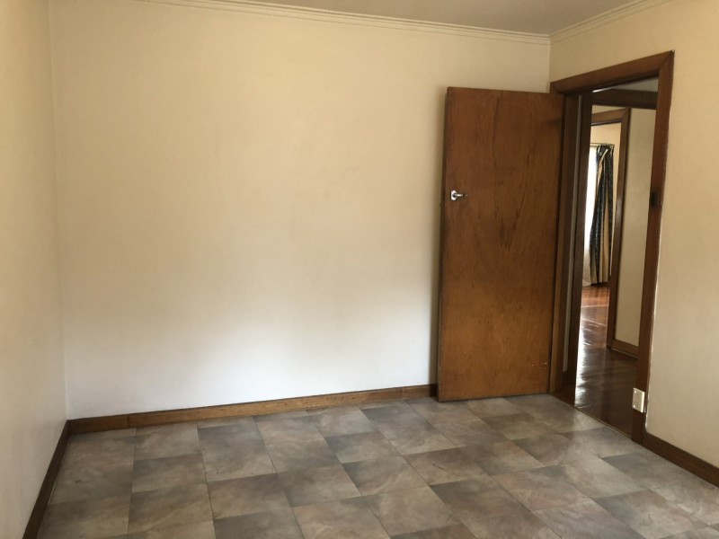 Unit 3/140 Mount Street, Hillcrest TAS 7320