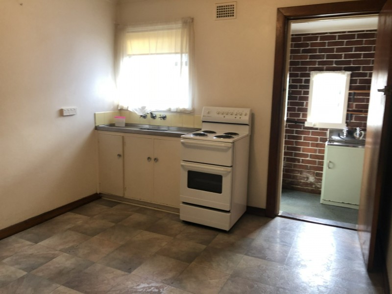 Unit 3/140 Mount Street, Hillcrest TAS 7320