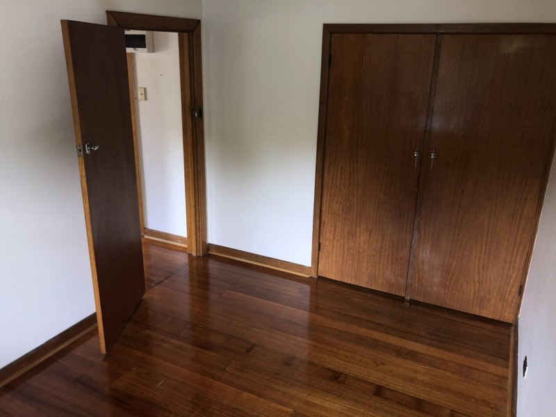 Unit 3/140 Mount Street, Hillcrest TAS 7320