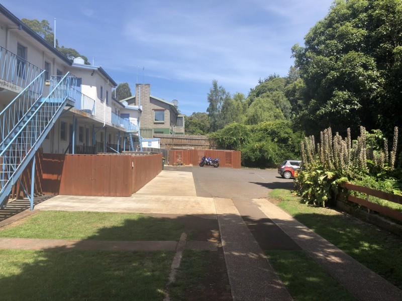 Unit 3/140 Mount Street, Hillcrest TAS 7320