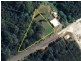 7 Trafford Street, Strahan TAS 7468