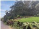 7 Trafford Street, Strahan TAS 7468
