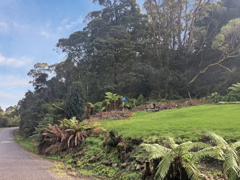 7 Trafford Street, Strahan TAS 7468