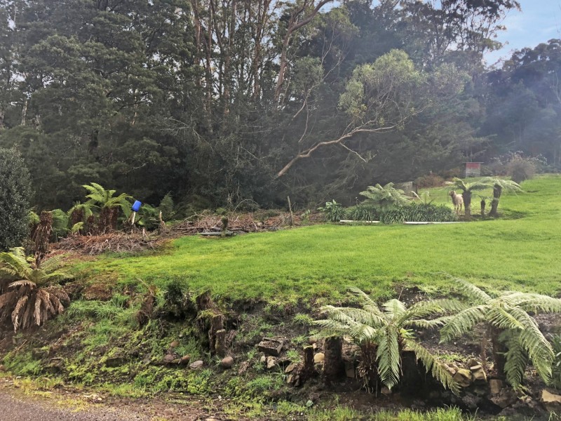 7 Trafford Street, Strahan TAS 7468