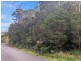 7 Trafford Street, Strahan TAS 7468