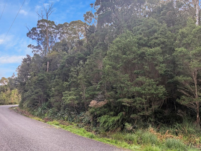 7 Trafford Street, Strahan TAS 7468