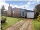 42 Ritchie Street, Waratah TAS 7321