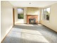 42 Ritchie Street, Waratah TAS 7321