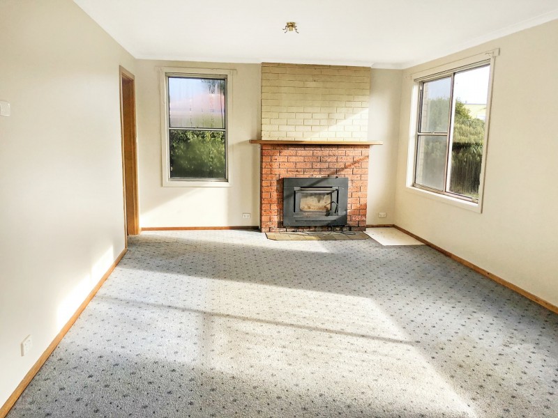 42 Ritchie Street, Waratah TAS 7321