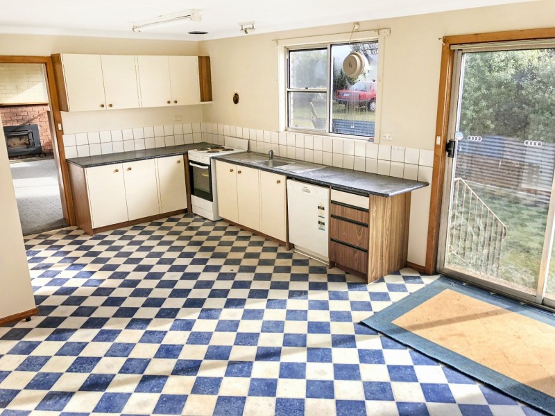 42 Ritchie Street, Waratah TAS 7321