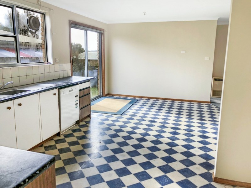 42 Ritchie Street, Waratah TAS 7321