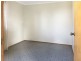 42 Ritchie Street, Waratah TAS 7321