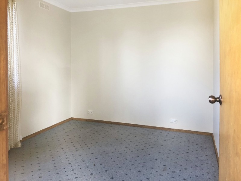 42 Ritchie Street, Waratah TAS 7321