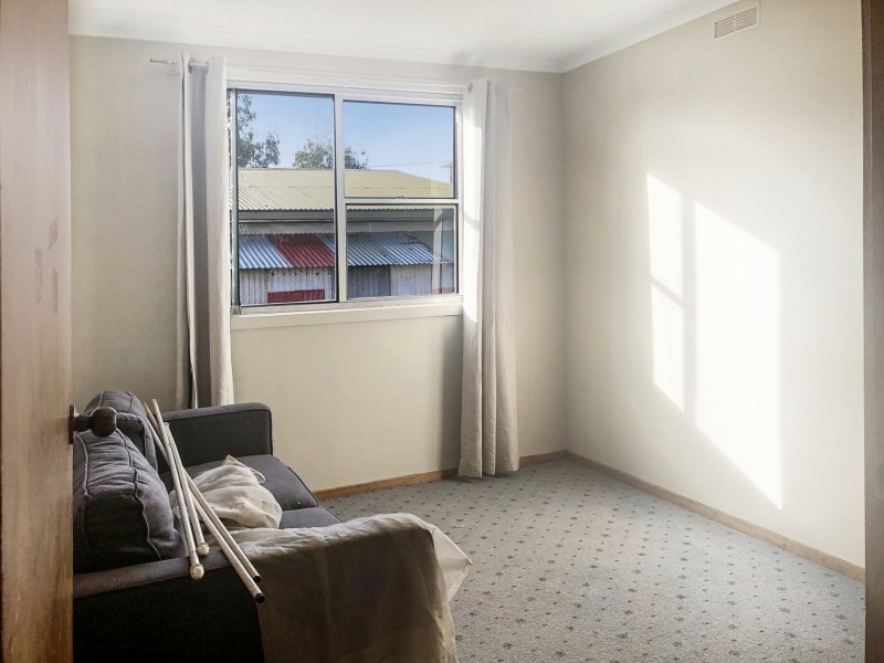 42 Ritchie Street, Waratah TAS 7321