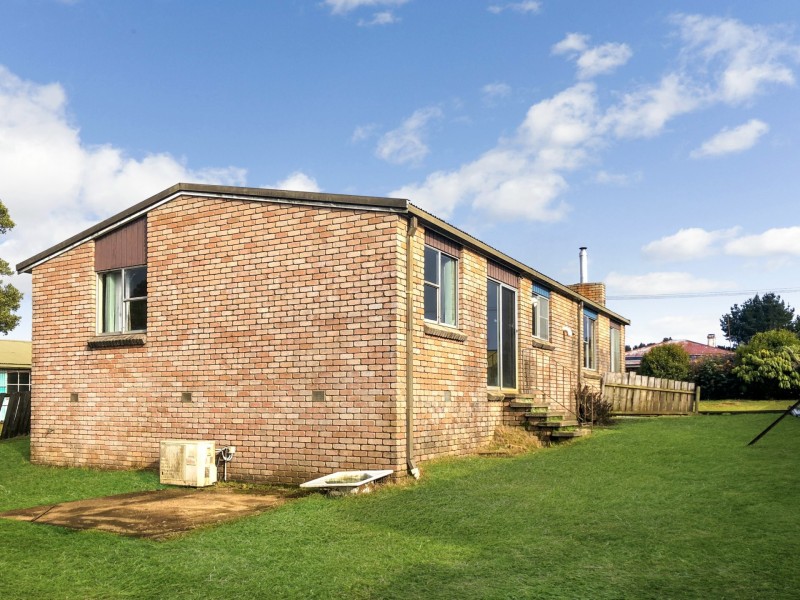 42 Ritchie Street, Waratah TAS 7321