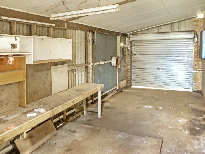 42 Ritchie Street, Waratah TAS 7321