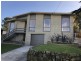 14 McGrath Street, Upper Burnie TAS 7320