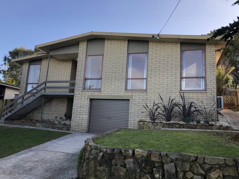 14 McGrath Street, Upper Burnie TAS 7320