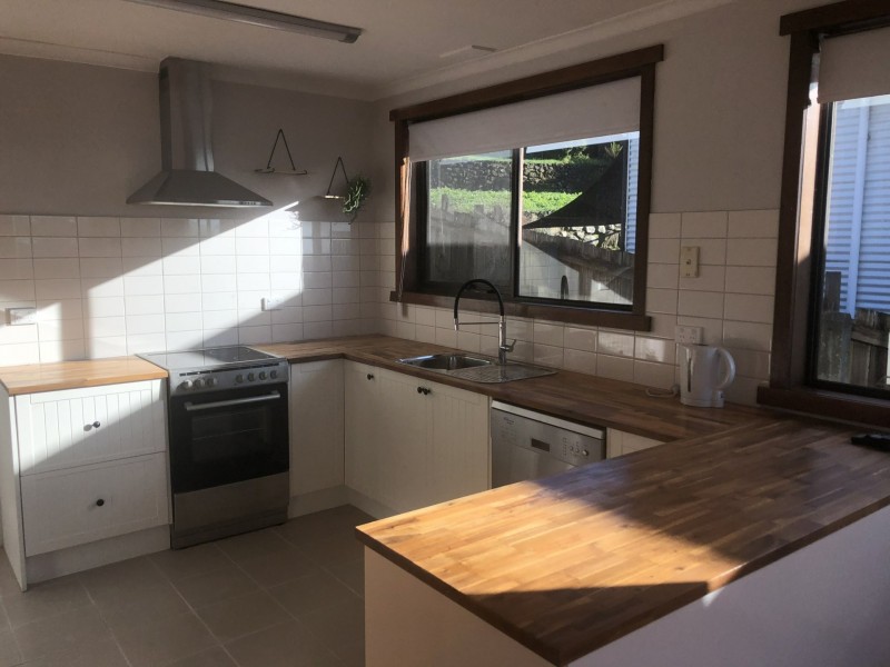 14 McGrath Street, Upper Burnie TAS 7320