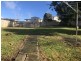 14 McGrath Street, Upper Burnie TAS 7320