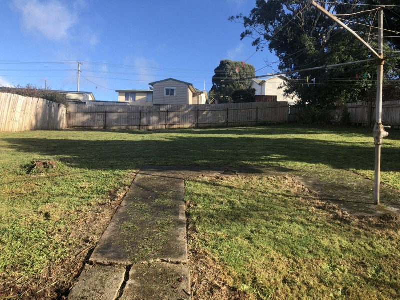 14 McGrath Street, Upper Burnie TAS 7320