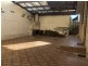 14 McGrath Street, Upper Burnie TAS 7320