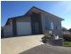 Unit 3/2 Stevens Place, Park Grove TAS 7320