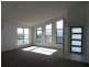Unit 3/2 Stevens Place, Park Grove TAS 7320