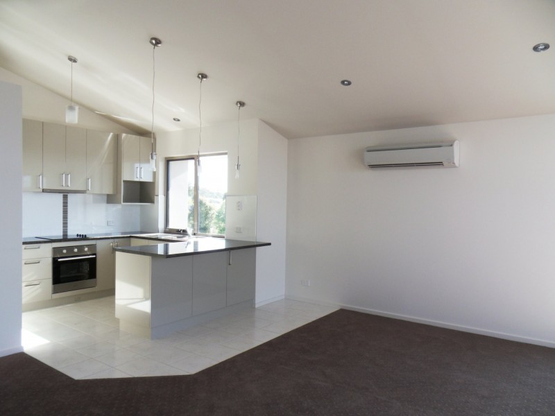 Unit 3/2 Stevens Place, Park Grove TAS 7320