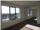 Unit 3/2 Stevens Place, Park Grove TAS 7320