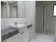 Unit 3/2 Stevens Place, Park Grove TAS 7320