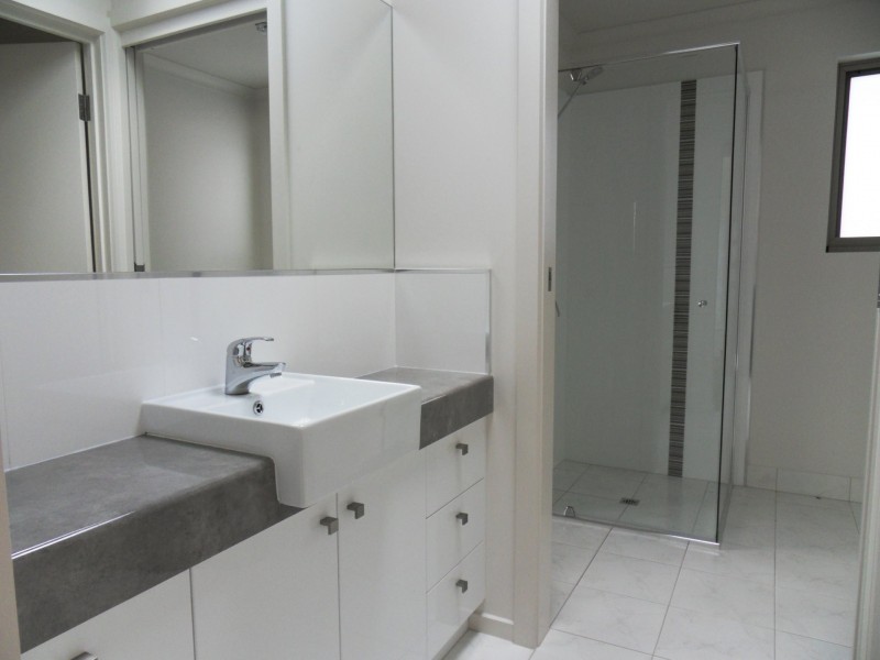 Unit 3/2 Stevens Place, Park Grove TAS 7320